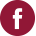 Seguici su Facebook