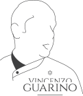 Gastronomia - lo chef Vincenzo Guarino