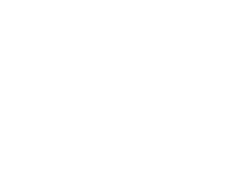 GSH Maison