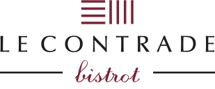Le Contrade Bistrot