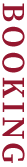 Prenota